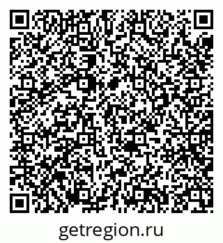 79635099816