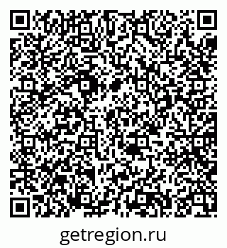 79635099817