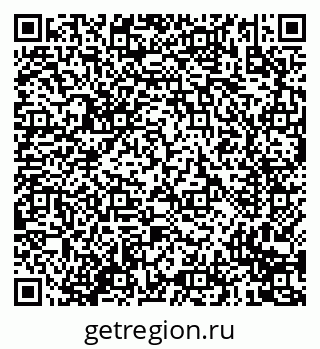 79635099818