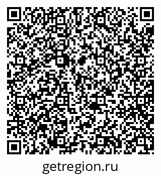 79635099819