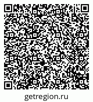 79635099820