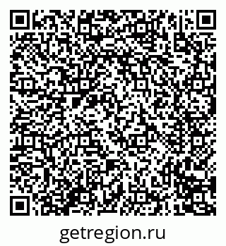 79635099822