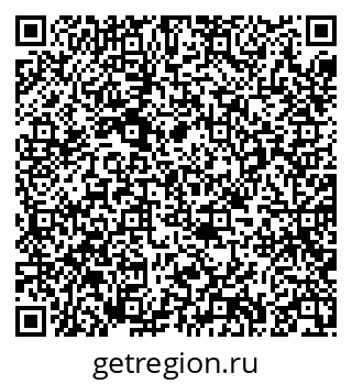 79635099823