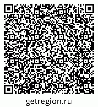 79635099824