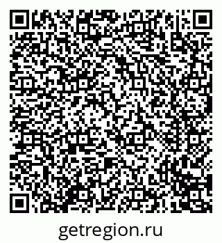 79635099825