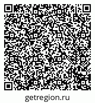 79635099826