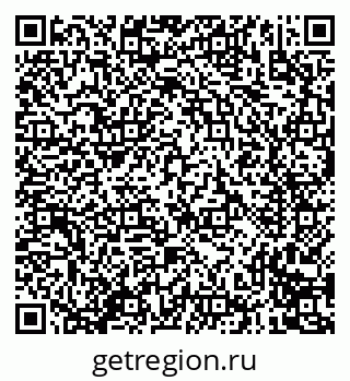 79635099827