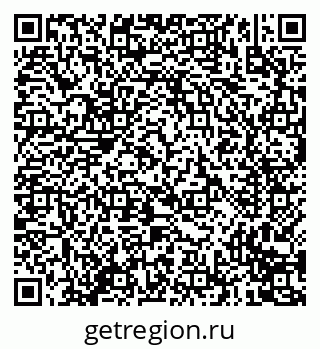 79635099830