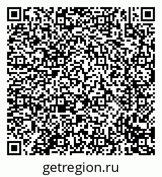 79635099831