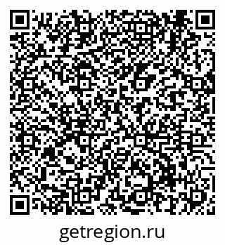 79635099832