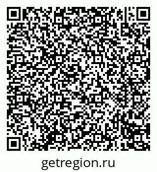 79635099833