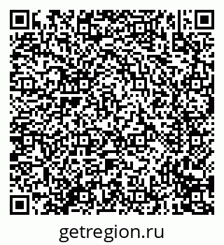 79635099834