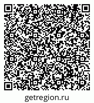 79635099835