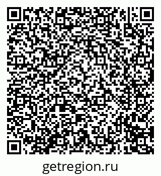 79635099836