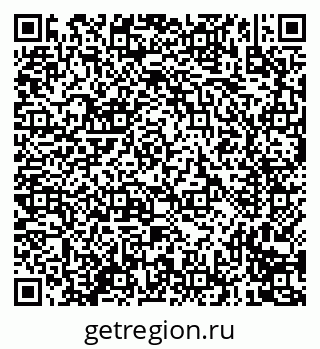 79635099837
