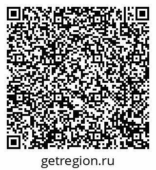 79635099839