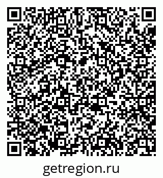 79635099840
