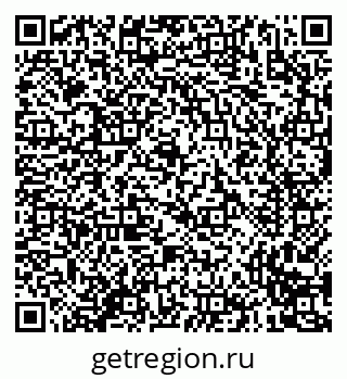 79635099841