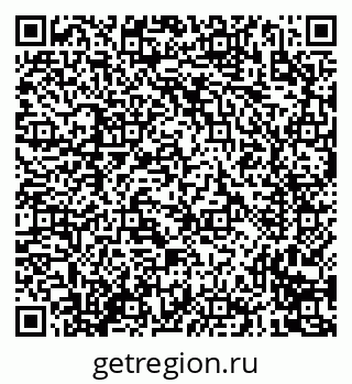79635099842