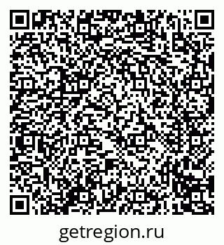 79635099843