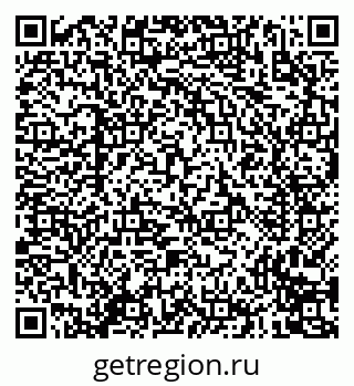 79635099844