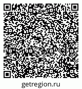 79635099845