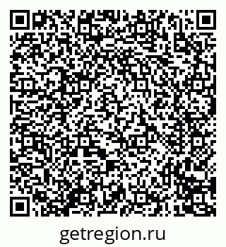 79635099846