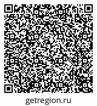 79635099847