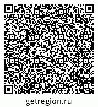 79635099848