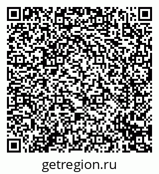 79635099849