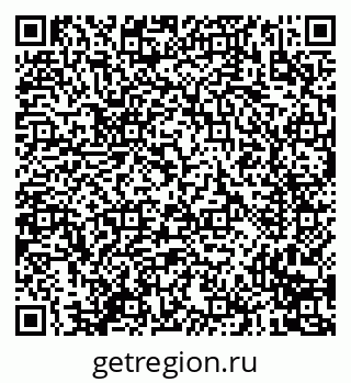 79635099850