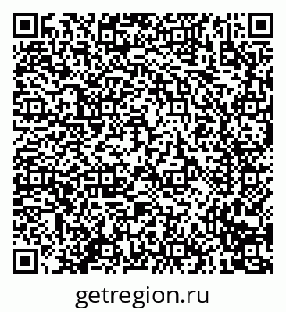 79635099851