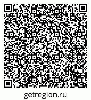 79635099852