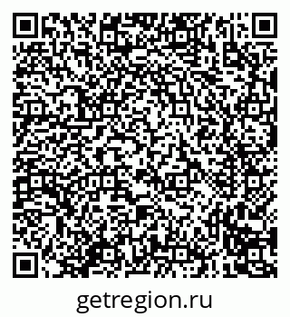 79635099853