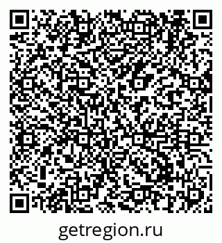 79635099855