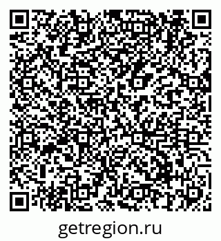 79635099856