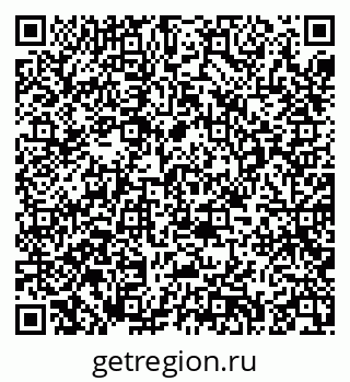 79635099857