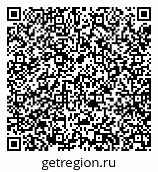 79635099858