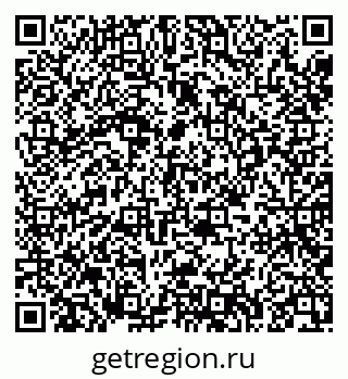 79635099860