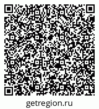 79635099862