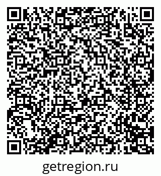 79635099864