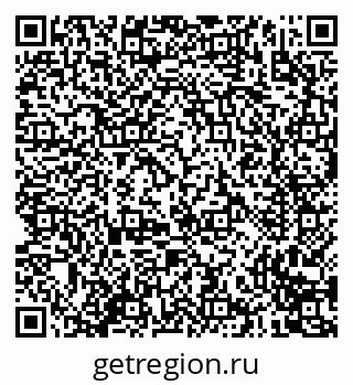 79635099865
