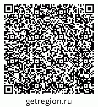 79635099866
