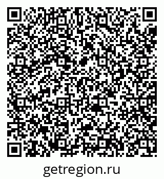 79635099868