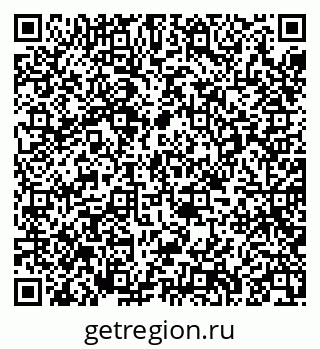 79635099869