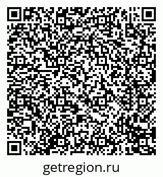 79635099870