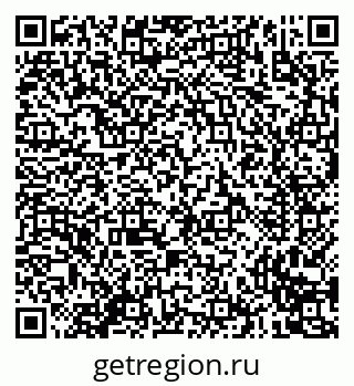 79635099871