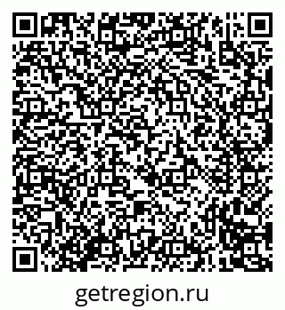 79635099873