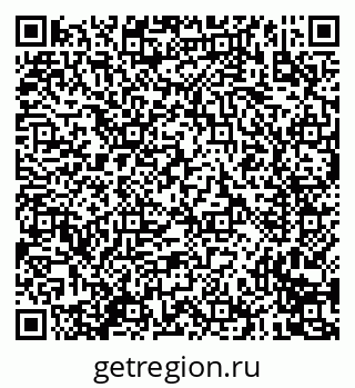 79635099874