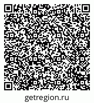 79635099875
